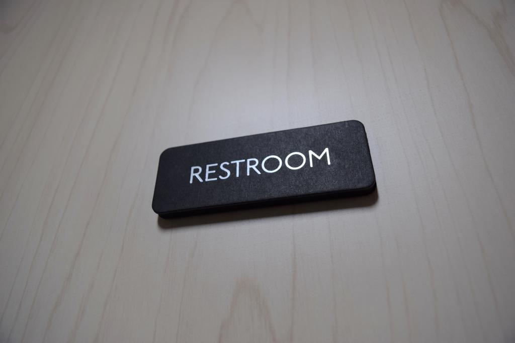 Red Stone Guesthouse Сеул Екстериор снимка