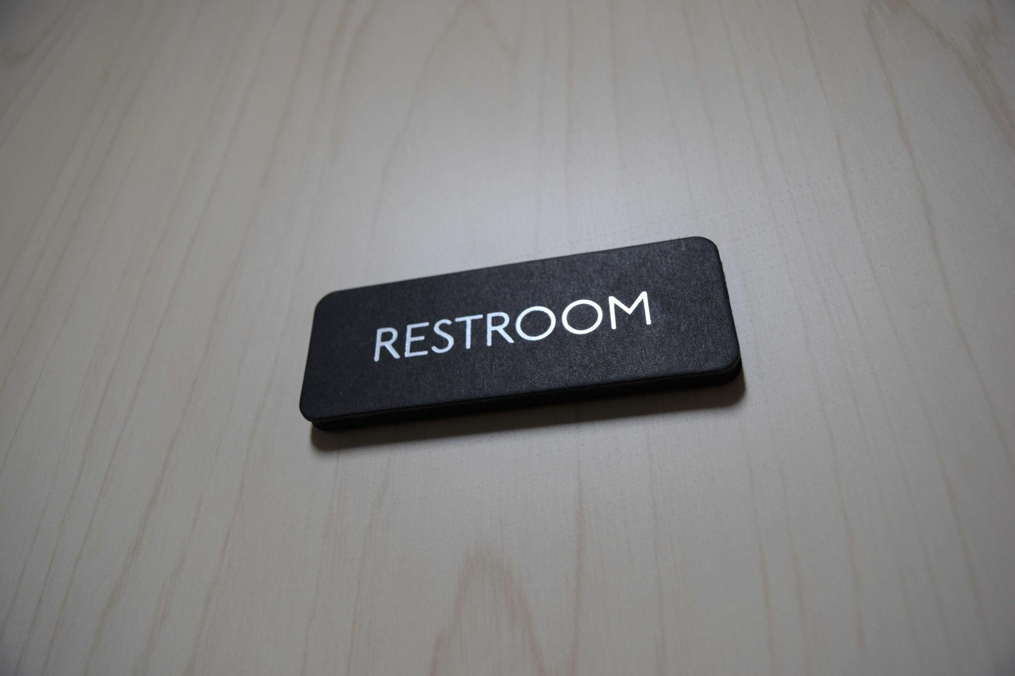 Red Stone Guesthouse Сеул Екстериор снимка